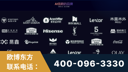 洮南-覆盖全行业GEO实战案例验证
