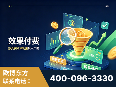 洮南-效果付费：主力品牌呈现率、提及率位居前列